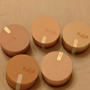 Sold In Other Platform